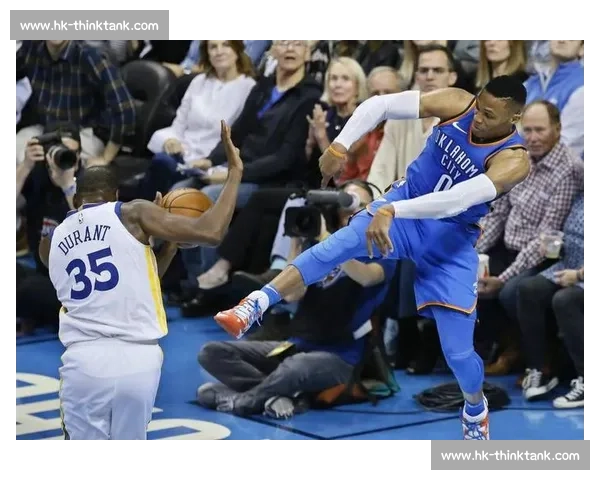 雷霆vs2015赛季回望一支球队的崛起挣扎与时代印记全景解析