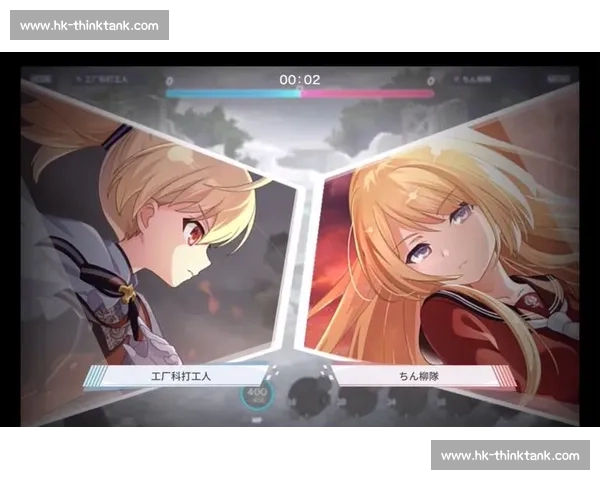 龚艳丽vs贝特伦巅峰对决揭示女子赛场实力与战术博弈新格局