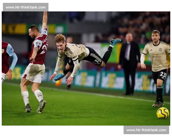 阿森纳迎战沃特福德英超焦点对决攻防博弈全景解析赛前前瞻与走势观察