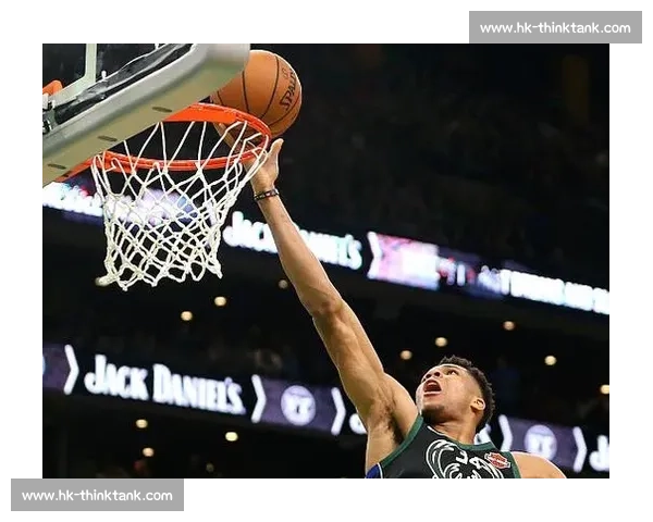 鲁宁vs特强强对决焦点战青年新锐冲击顶级名将之夜赛场风云再起全程看点十足