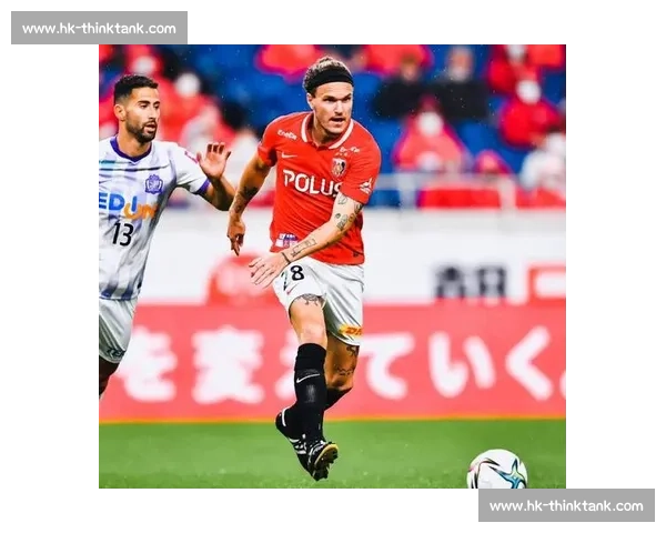 鹿岛鹿角vs强敌焦点战术解析与赛季走向前瞻全面观察与关键看点