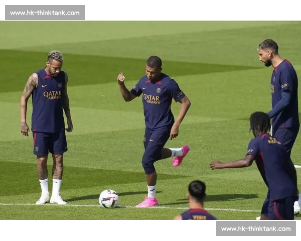 马里迎战法国非洲力量与欧洲豪强的正面较量前瞻焦点之夜走势解析