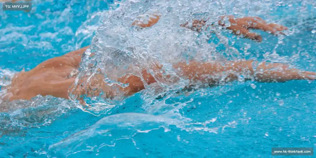 <strong>yy易游</strong>🏐团队协作，个人突破，每一次挑战都是新的起点！一起来战！